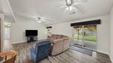 250 Loyola Avenue - Photo 6