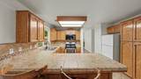 250 Loyola Avenue - Photo 7