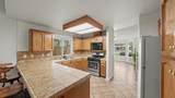 250 Loyola Avenue - Photo 8