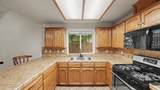 250 Loyola Avenue - Photo 9