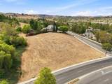  Frost Avenue - Photo 10
