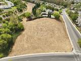  Frost Avenue - Photo 11