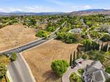  Frost Avenue - Photo 12