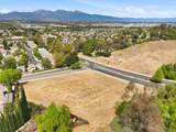  Frost Avenue - Photo 13