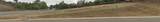  Frost Avenue - Photo 15