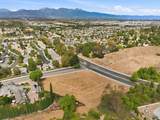  Frost Avenue - Photo 16