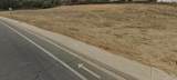  Frost Avenue - Photo 7