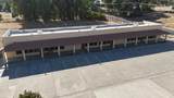 27525 Avenue 146 - Photo 1