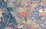 5578 Glen Drive - Photo 4