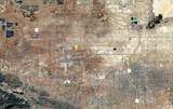  Vic Avenue F6 85 Street - Photo 8