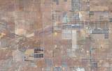  Vic Avenue H4 108 Street - Photo 7