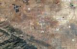  Vic Avenue H4 108 Street - Photo 8