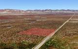  Arrow Bear Trail - Photo 11