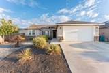 1797 Date Avenue - Photo 1
