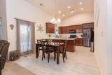 1797 Date Avenue - Photo 10