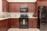 1797 Date Avenue - Photo 14