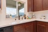 1797 Date Avenue - Photo 15