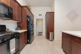1797 Date Avenue - Photo 16