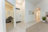 1797 Date Avenue - Photo 17