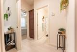 1797 Date Avenue - Photo 19