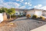 1797 Date Avenue - Photo 2