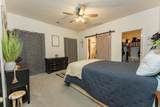 1797 Date Avenue - Photo 20