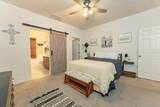 1797 Date Avenue - Photo 21