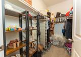 1797 Date Avenue - Photo 22