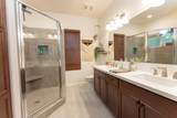 1797 Date Avenue - Photo 23