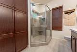 1797 Date Avenue - Photo 24