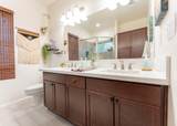 1797 Date Avenue - Photo 25