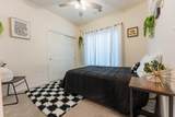 1797 Date Avenue - Photo 26