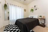 1797 Date Avenue - Photo 27