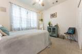 1797 Date Avenue - Photo 28
