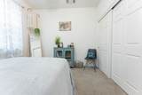 1797 Date Avenue - Photo 29