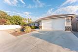 1797 Date Avenue - Photo 3