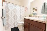 1797 Date Avenue - Photo 30