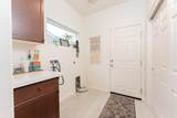 1797 Date Avenue - Photo 31