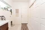 1797 Date Avenue - Photo 32