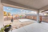 1797 Date Avenue - Photo 33