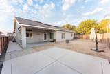 1797 Date Avenue - Photo 35