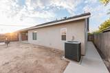 1797 Date Avenue - Photo 36