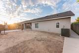 1797 Date Avenue - Photo 37