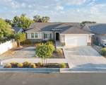1797 Date Avenue - Photo 38