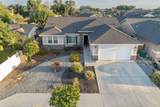 1797 Date Avenue - Photo 39