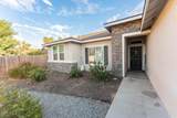 1797 Date Avenue - Photo 4