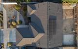 1797 Date Avenue - Photo 40