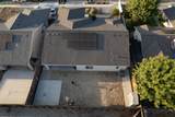 1797 Date Avenue - Photo 41