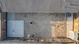 1797 Date Avenue - Photo 43
