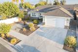1797 Date Avenue - Photo 44